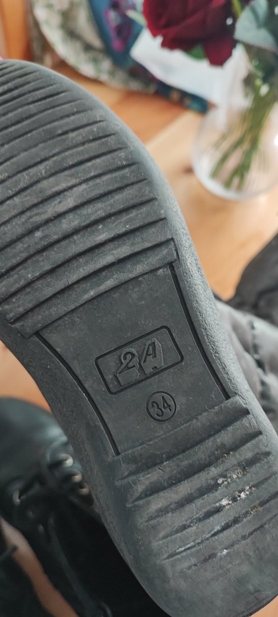 Kız çocuk bot - Görsel 4