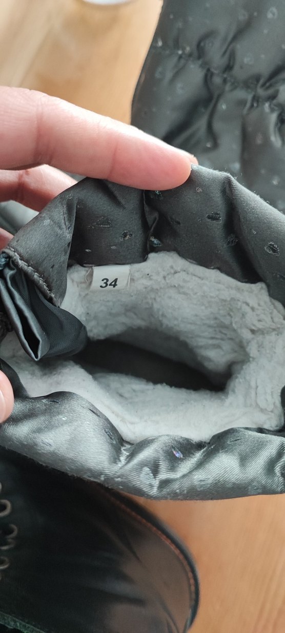 Kız çocuk bot - Görsel 5