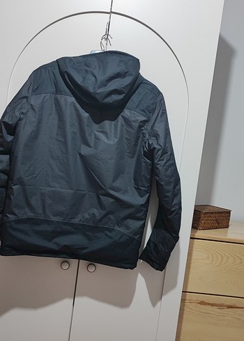 Decathlon QUECHUA Erkek Mont - Görsel 7