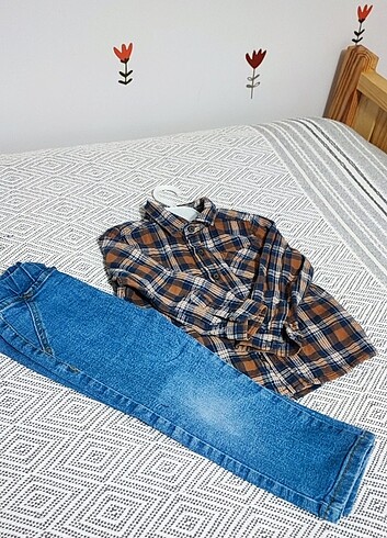 İkili takım  - Görsel 2