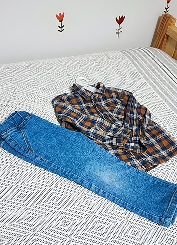 İkili takım  - Görsel 4