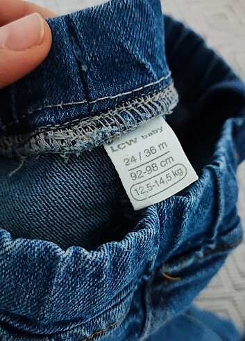 İkili takım  - Görsel 5