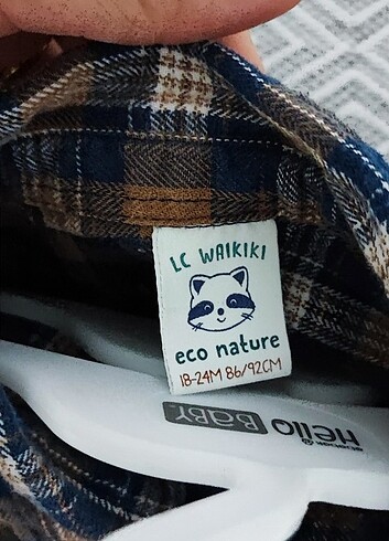 İkili takım  - Görsel 6