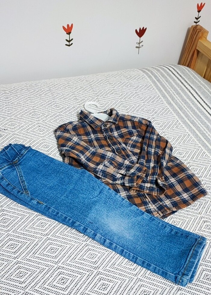 İkili takım  - Görsel 2