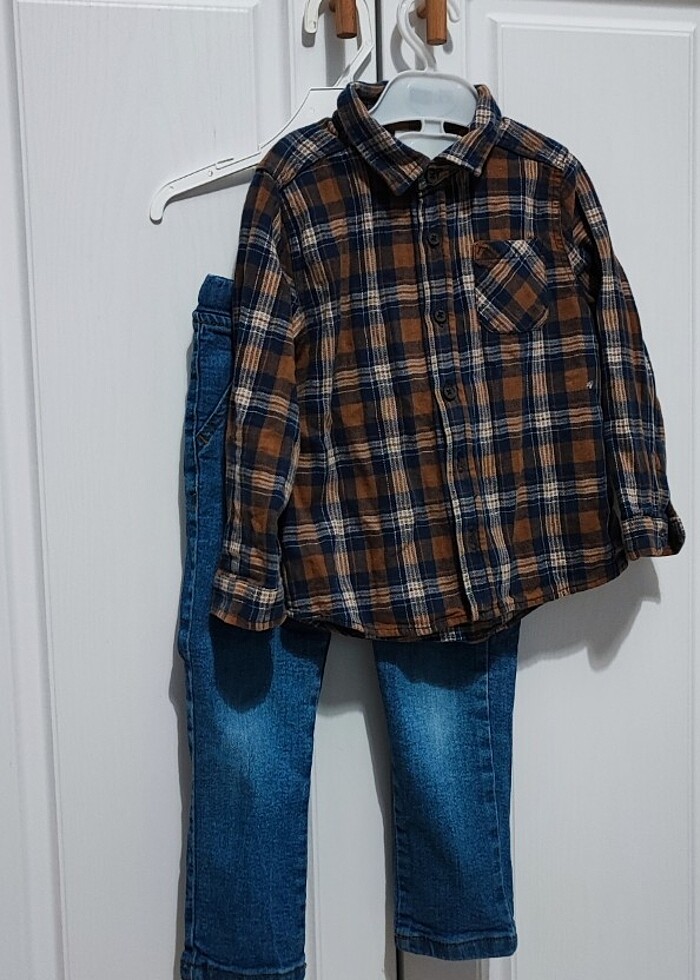 İkili takım  - Görsel 3