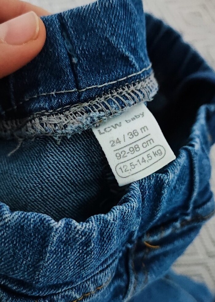 İkili takım  - Görsel 5