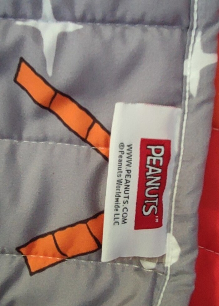 Karaca yatak örtüsü  - Görsel 5