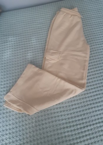 cepli Eşofman Altı