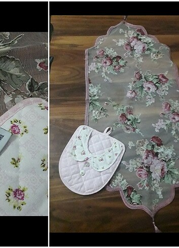 Ranır ve tutacak  - Görsel 3