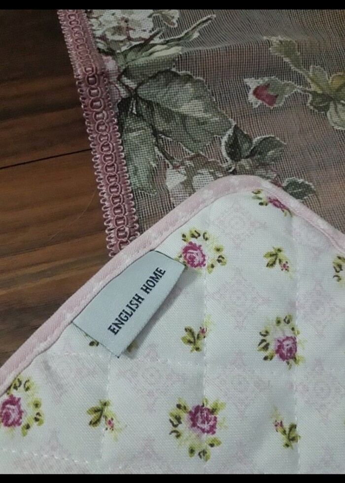 Ranır ve tutacak  - Görsel 2