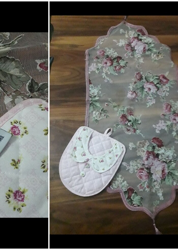 Ranır ve tutacak  - Görsel 3