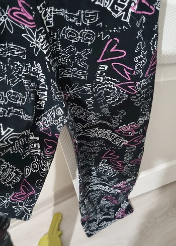 Renkli alt - Görsel 3