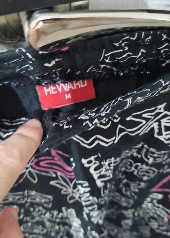 Renkli alt - Görsel 2