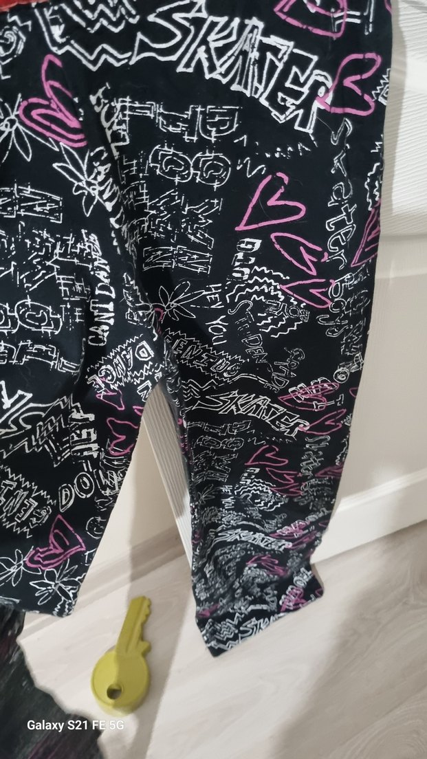 Renkli alt - Görsel 3