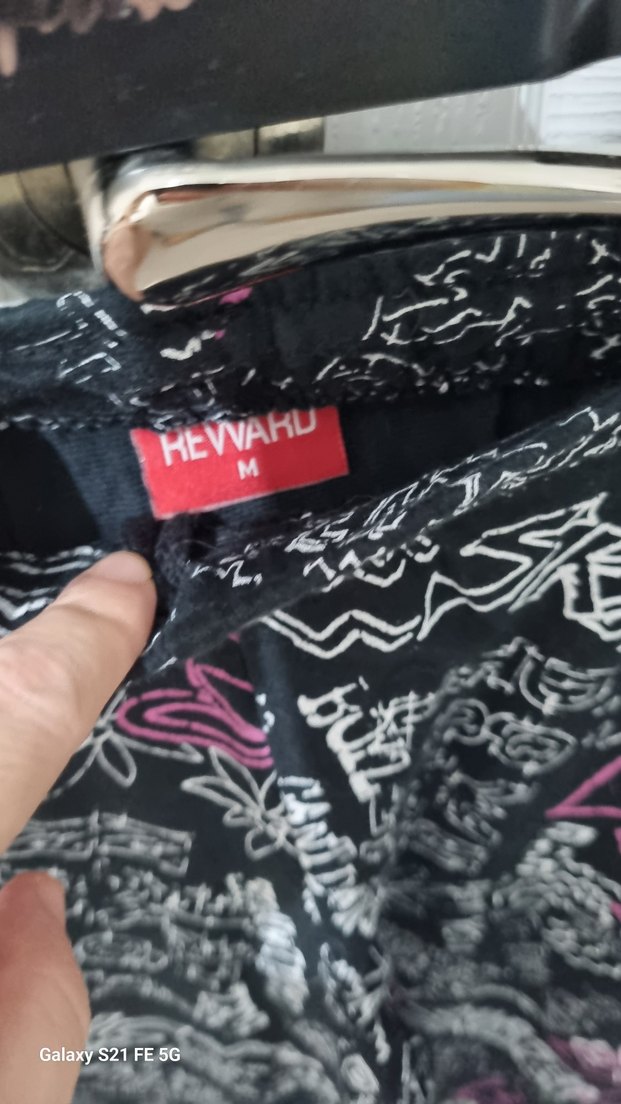 Renkli alt - Görsel 2