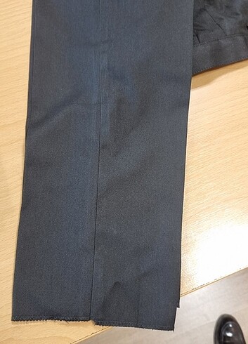 Diğer Kumaş pantolon