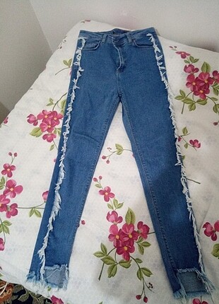 26 Beden Kot jean