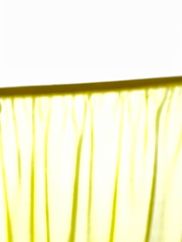 Vintage Love Pareo %70 İndirimli. - Görsel 4