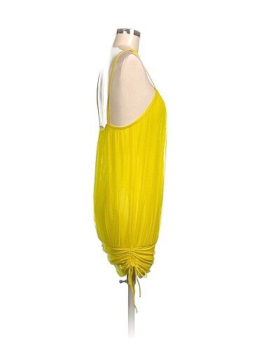 Vintage Love Pareo %70 İndirimli. - Görsel 2