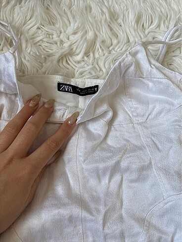 Zara Dolabımı boşaltıyorum