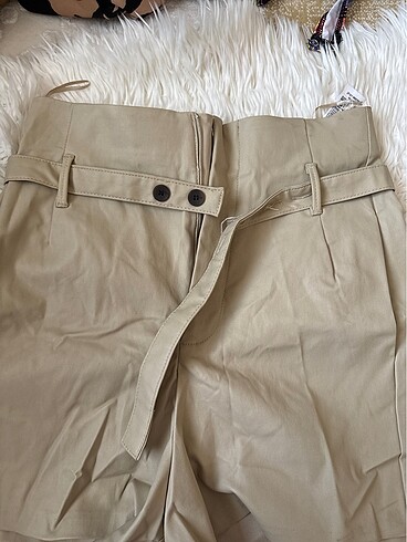 Zara Dolabımı boşaltıyorum