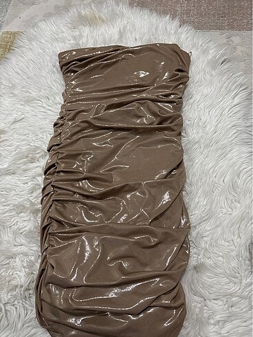 Zara Dolabımı boşaltıyorum