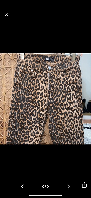Zara Dolabımı boşaltıyorum