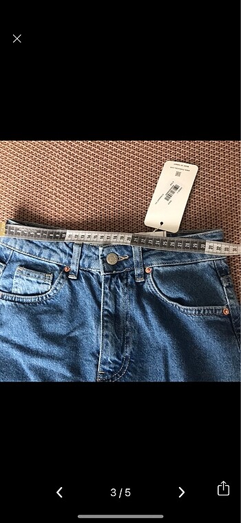 xs Beden Dolabımı boşaltıyorum