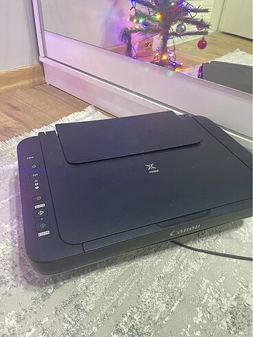 Canon Pixma e464
