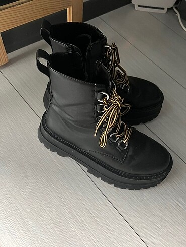 37 Beden Kadın bot