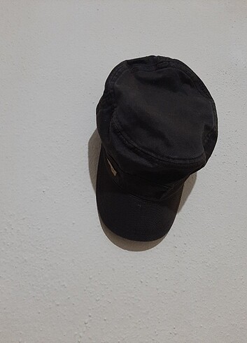 Şapka