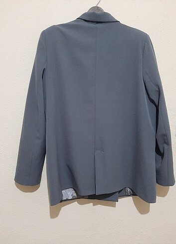 Diğer Blazer ceket