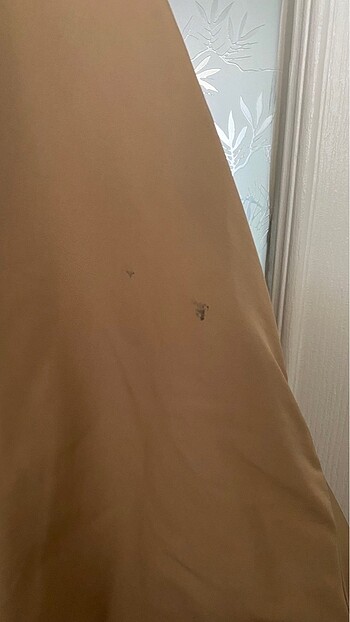 xl Beden Pull&Bear Mont