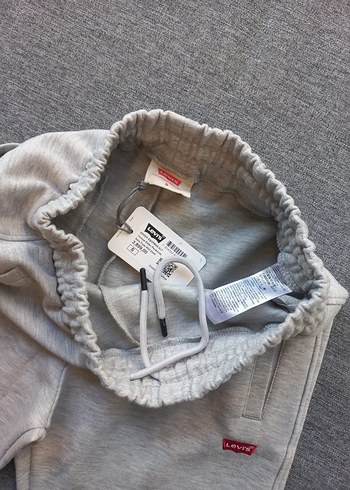 ERKEK EŞOFMAN ALTI - Görsel 8