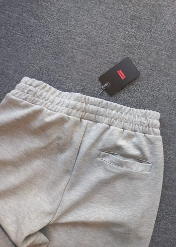 ERKEK EŞOFMAN ALTI - Görsel 7