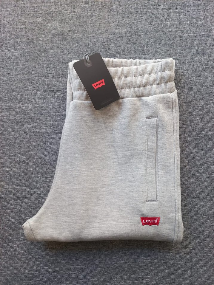 ERKEK EŞOFMAN ALTI - Görsel 3