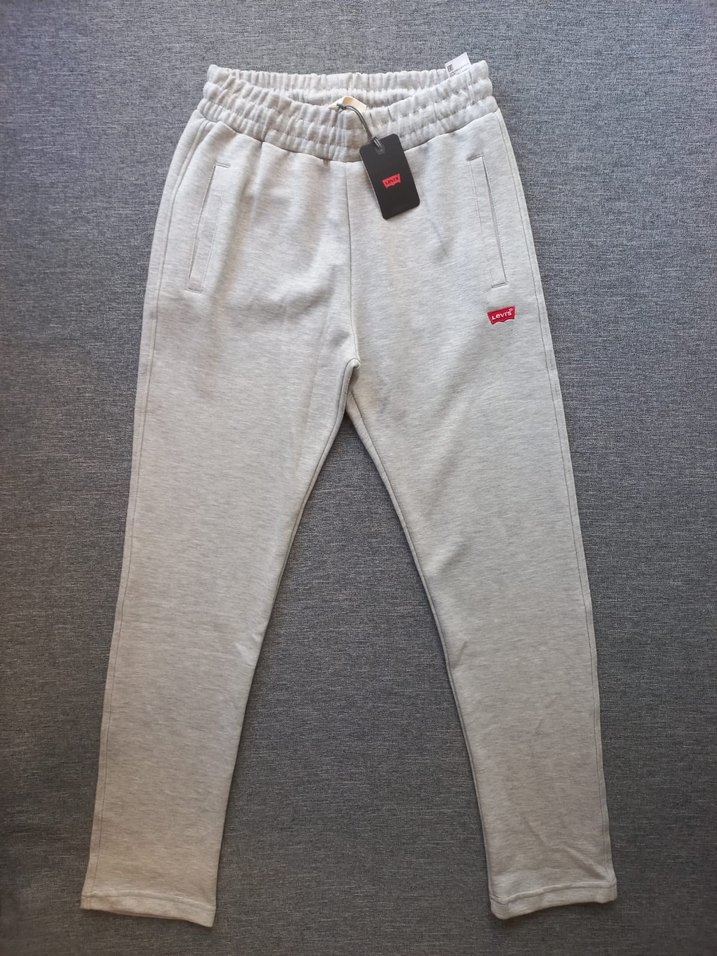 ERKEK EŞOFMAN ALTI - Görsel 4