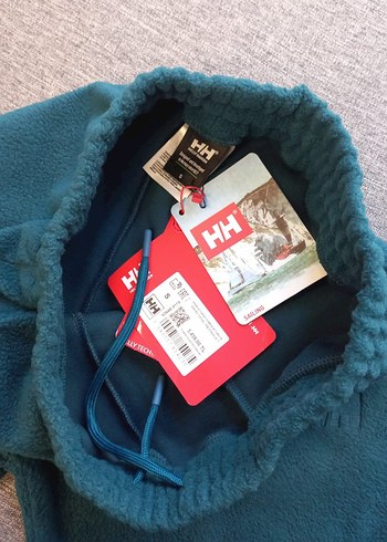 HH İntersoft Kumaş Eşofman Altı - Görsel 8