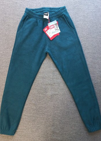 HH İntersoft Kumaş Eşofman Altı - Görsel 6