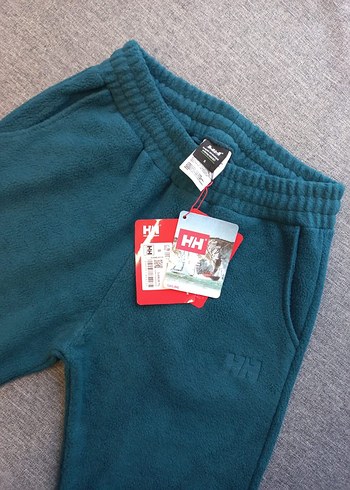 HH İntersoft Kumaş Eşofman Altı - Görsel 5