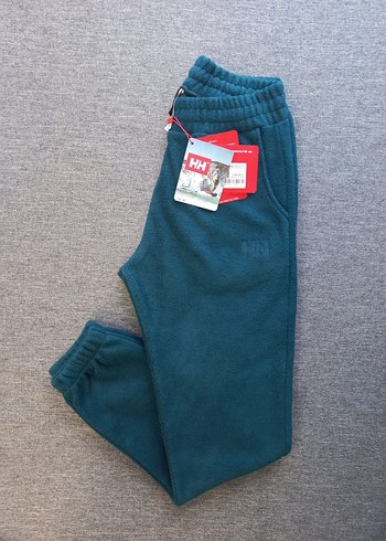 HH İntersoft Kumaş Eşofman Altı - Görsel 2