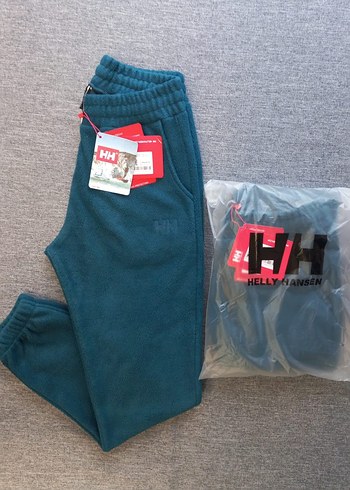 Helly Hansen m