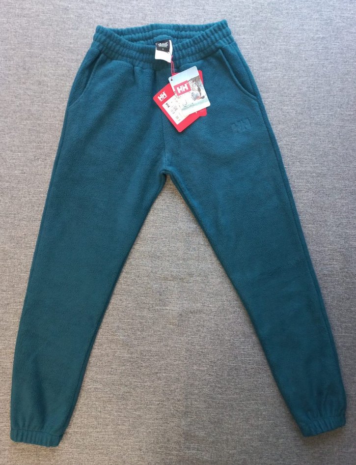 HH İntersoft Kumaş Eşofman Altı - Görsel 5