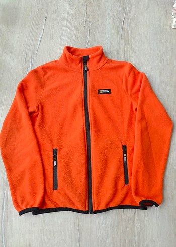 KIZ ÇOCUK POLAR - Görsel 2