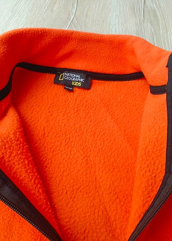 KIZ ÇOCUK POLAR - Görsel 8