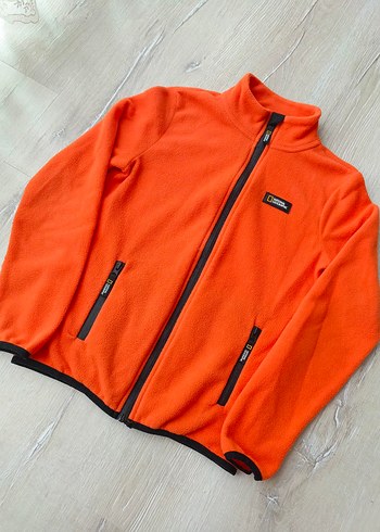 KIZ ÇOCUK POLAR - Görsel 4