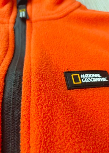 KIZ ÇOCUK POLAR - Görsel 7