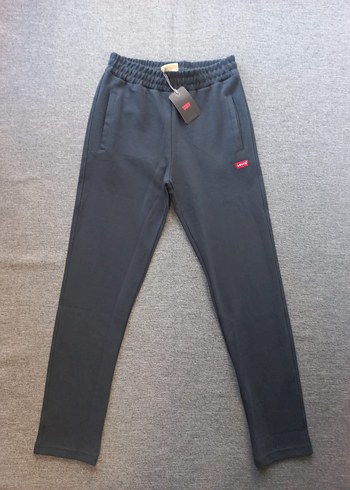 ERKEK EŞOFMAN ALTI - Görsel 3