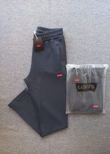 ERKEK EŞOFMAN ALTI - Görsel 2