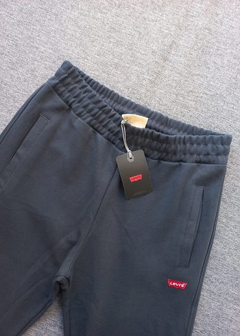 ERKEK EŞOFMAN ALTI - Görsel 5